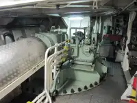 Çekme teknesi satılık