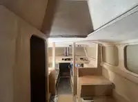 İş gemileri satılık