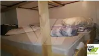 İş gemileri satılık