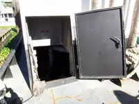 Çekme teknesi satılık