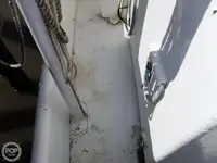 Trol gemisi satılık