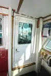Kruvaziyer gemisi satılık