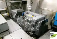 Yolcu gemisi satılık