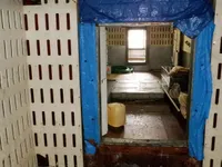 Uzun hatlı balıkçı gemisi satılık