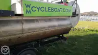 Konteyner gemisi satılık