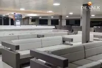 Feribot satılık
