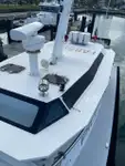 Pilot teknesi satılık