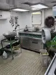 Çift ağlı trol satılık