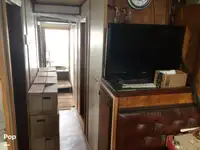 Trol gemisi satılık
