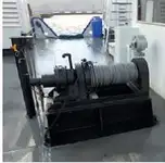 Çalışma tekneleri satılık