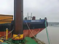 Gezi teknesi satılık