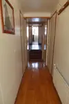 Yüzen otel satılık