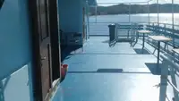 Çıkarma Gemisi, Tank satılık