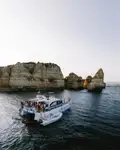 Katamaran satılık