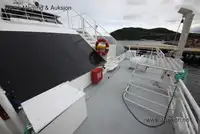 Katamaran satılık