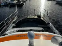Katamaran satılık