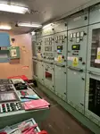 Çekme teknesi satılık