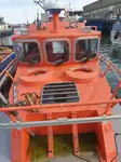 Şişirilebilir sert bot satılık