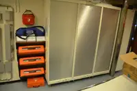 Platform tedarik gemisi (PSV) satılık