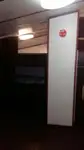 Çekme teknesi satılık