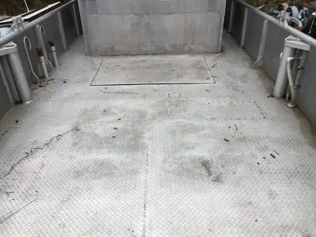 Çıkarma aracı, tank satılık