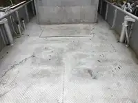 Çıkarma aracı, tank satılık