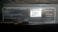 Devriye botu satılık