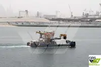 İş gemileri satılık