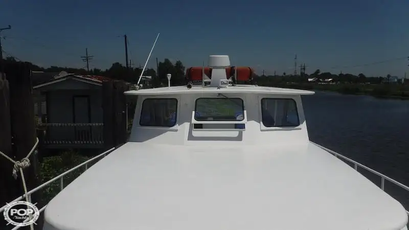 Dalgıç destek gemisi satılık