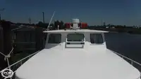 Dalgıç destek gemisi satılık