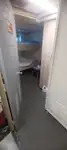 Araştırma gemisi satılık