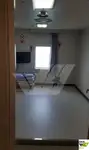 Ro-Ro gemisi satılık