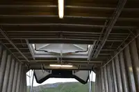 Ro-Ro gemisi satılık