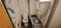 Kurtarma gemisi satılık