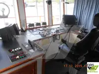 Tedarik gemisi satılık