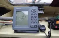 Pilot teknesi satılık