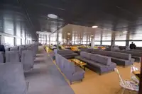Feribot satılık