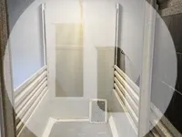Trol gemisi satılık