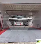 Ro-Ro gemisi satılık