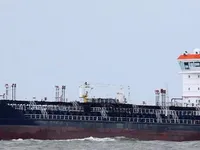Petrol/Kimyasal tankeri satılık