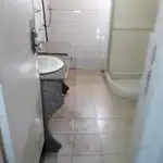 Yığın taşıyıcı satılık