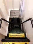 Çekme teknesi satılık