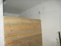 Uzun hatlı balıkçı gemisi satılık