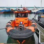Devriye botu satılık