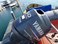 İş gemileri satılık