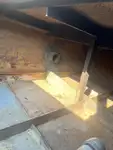 İş gemileri satılık