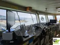 Çıkarma aracı, tank satılık