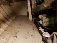 Feribot satılık