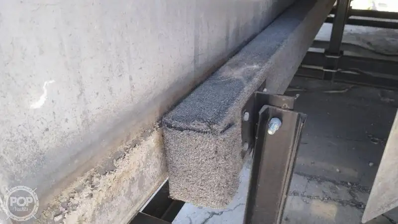 Konteyner gemisi satılık