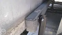 Konteyner gemisi satılık